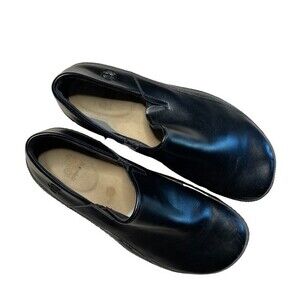 Timberland Pro Series Women's Work Walking Slip On Shoes Size 10W